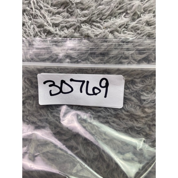 Sundance Sweater Womens Extra Large Beachy Coastal Preppy Academia Everyday‎ - Picture 8 of 8